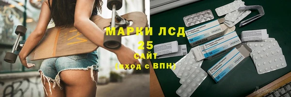 крисы Алзамай