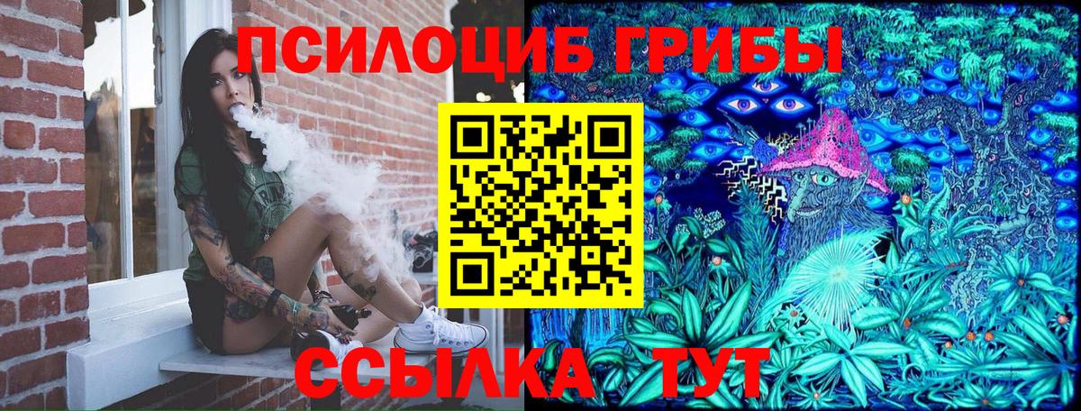 Галлюциногенные грибы GOLDEN TEACHER Омск